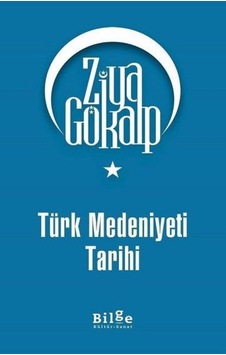 Türk Medeniyeti Tarihi - Elm-01-772760 Türk Medeniyeti Tarihi - Elm-01-772760