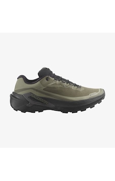 Salomon Genesis 2 Gtx Erkek Koşu Ayakkabısı-34034 Haki Salomon Genesis 2 Gtx Erkek Koşu Ayakkabısı-34034 Haki