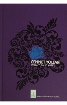Cennet  Yolları -