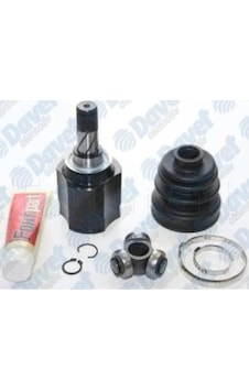 Aks Kafasi Ic Vectra C-Y20Dth-Z22Se-Z22Yh 22X28X 35X153.5 504614598 Aks Kafasi Ic Vectra C-Y20Dth-Z22Se-Z22Yh 22X28X 35X153.5 504614598