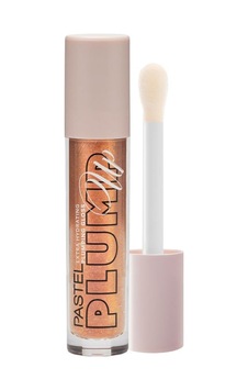 Pastel Profashion Plumping Gloss No:213 01 Pastel Profashion Plumping Gloss No:213 01