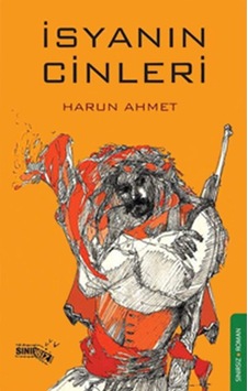 Isyanın Cinleri