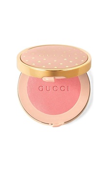 Gucci Blush De Beauty - 01 Silky Rose 01 Gucci Blush De Beauty - 01 Silky Rose 01