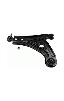 Chevrolet Kalos Alt Sol Salincak 2003-2008 96535081 Mhr02340 1.4, 1.2 Chevrolet Kalos Alt Sol Salincak 2003-2008 96535081 Mhr02340 1.4, 1.2