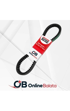 Yamaha Xenter 125 150 Bando Kayış