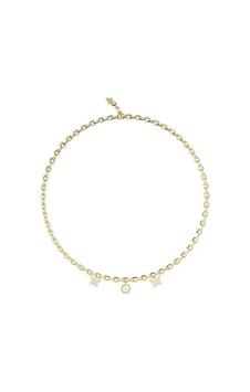 Guess Jgujubn06129jwygtu Altın