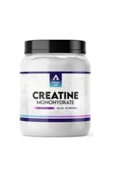 Animal Joy Creatine Monohydrate 390 Gr Aromasız Animal Joy Creatine Monohydrate 390 Gr Aromasız