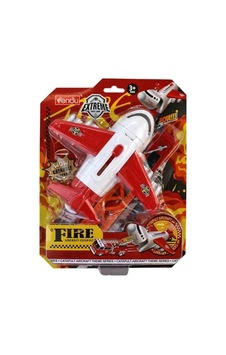 Gepettoys Araba Fırlatıcılı Uçak - 7 Adet Tarı Gepettoys Araba Fırlatıcılı Uçak - 7 Adet Tarı