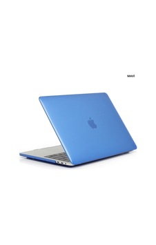 Apple Uyumlu MacBook Air M2 13.6 A2681 2022 Kristal Şeffaf Kılıf Kapak Koruma 001 Apple Uyumlu MacBook Air M2 13.6 A2681 2022 Kristal Şeffaf Kılıf Kapak Koruma 001