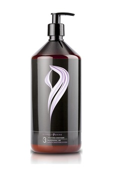 Perfect Shine Keratin Smoothing System No:3 Brezilya Fönü Sonrası İşlem Sabitleyici Ve Onarıcı Bakım Maskesi 1000ml