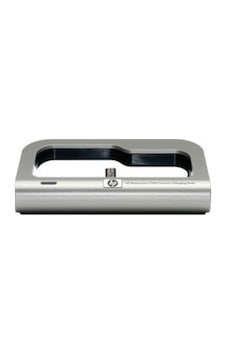 HP Q6262A Photosmart 2200 Kamera Şarj Cihazı