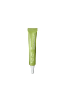 Mary & May Sensitive Gözenek Temizleyici Jel Krem 12 G Mary & May Sensitive Gözenek Temizleyici Jel Krem 12 G