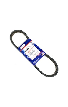 Suzukı Address 110 Kayış
