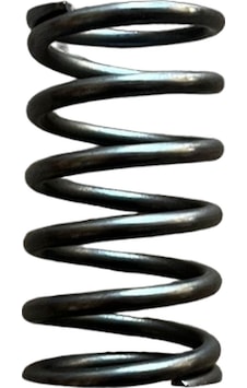 ANTOR /lombardini 640/820 - 13/17 Hp Subap Yayı (Adet Fiyatıdır) ANTOR /lombardini 640/820 - 13/17 Hp Subap Yayı (Adet Fiyatıdır)