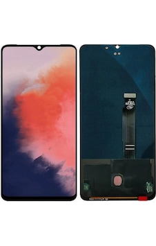 One Plus 7t İle Uyumlu Lcd Ekran Dokunmatik Hd1900 Hd1901 Hd1903 Hd1905 One Plus 7t İle Uyumlu Lcd Ekran Dokunmatik Hd1900 Hd1901 Hd1903 Hd1905