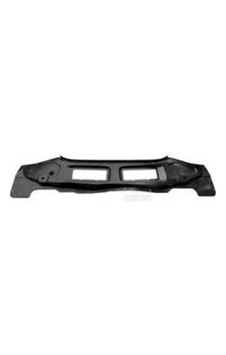 Corsa D Arka Panel Alt Sacı 07 14