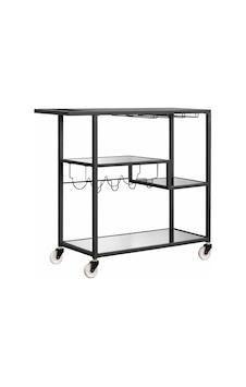 Antrasit Metal Şaraplık Servis Arabası Metal Aynalı Sunum Arabası Kadehlik Aynalı Sunum Arabası Antrasit Metal Şaraplık Servis Arabası Metal Aynalı Sunum Arabası Kadehlik Aynalı Sunum Arabası