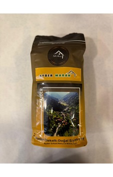 Ayder Maran Çay 400 Gr Ayder Maran Çay 400 Gr