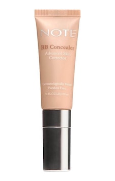Note BB Concealer Göz Altı Kapatıcısı 01 10 ML Note BB Concealer Göz Altı Kapatıcısı 01 10 ML
