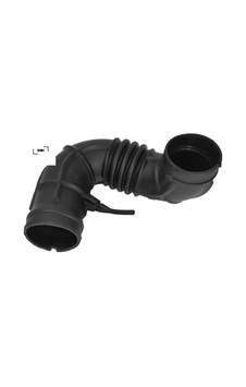 Hava Filitre Hortumu Fiorino Emın 51785976 Hava Filitre Hortumu Fiorino Emın 51785976
