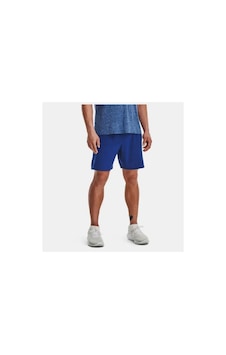 Under Armour Erkek Ua Launch Elite 7'' Spor Koşu Şort Mavi Mavi Under Armour Erkek Ua Launch Elite 7'' Spor Koşu Şort Mavi Mavi