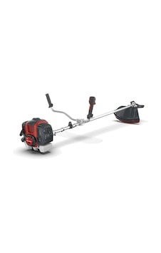 Energy BCK553D Benzinli Motorlu Yan Tırpan Energy BCK553D Benzinli Motorlu Yan Tırpan