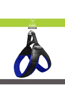 Nunbell Köpek Gögüs Tasması No:4 Nunbell Köpek Gögüs Tasması No:4