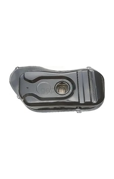 Benzin Deposu R19 1992-1998 Karbüratörlü Geniş Şamandıra Takılan Os/022