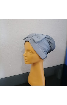 Lavender Fiyonklu Dış Bone Ms182 Çok Renkli Lavender Fiyonklu Dış Bone Ms182 Çok Renkli