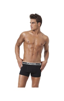 Miorre Modal Erkek Strech Boxer 001 Miorre Modal Erkek Strech Boxer 001