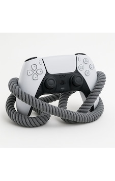 Dayanıklı Gövdeli Playstation 5 Kol Standı Dayanıklı Gövdeli Playstation 5 Kol Standı