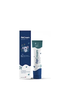 Recream Bebek Bakım Kremi 100 G