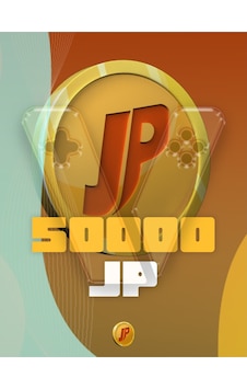50,000 Jp Joypara 50,000 Jp Joypara