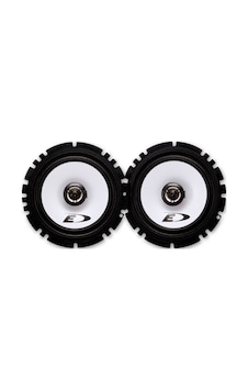 Öztürk Elektronik-Alpine Sxe-1725S 6-1/2" 16.5Cm Dın Koaksiye Öztürk Elektronik-Alpine Sxe-1725S 6-1/2" 16.5Cm Dın Koaksiye