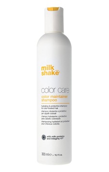 Milk Shake Color Maintainer Shampoo 300 ML