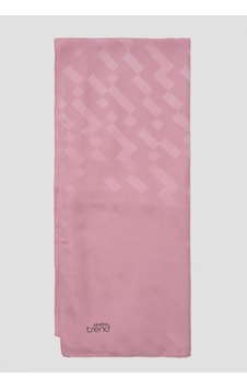 Armine Trend Mira Şal 3 - 242725 Pudra Pembe Armine Trend Mira Şal 3 - 242725 Pudra Pembe