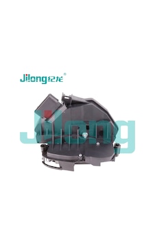 Ford Fiesta/c-m Ax Connect 2009- Kapı Kilidi Ön Sol 5 Pım Oem No:am5au21813ed Ford Fiesta/c-m Ax Connect 2009- Kapı Kilidi Ön Sol 5 Pım Oem No:am5au21813ed