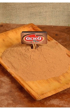 Toz Tarçın 500gr
