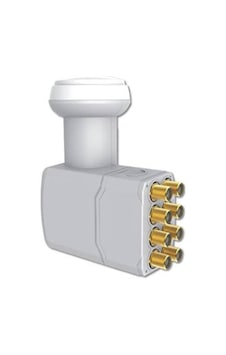 Solobu Sl-08 Octo 8 Li Lnb Solobu Sl-08 Octo 8 Li Lnb