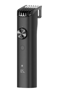 Xiaomi Grooming Kit Pro 800mah Ipx7