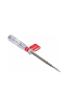 Zimak Kontrol Kalemi Düz Standlı Zmk-1179 1792
