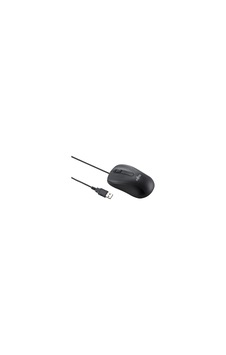 Fujıtsu M520 Siyah Mouse AV-M520