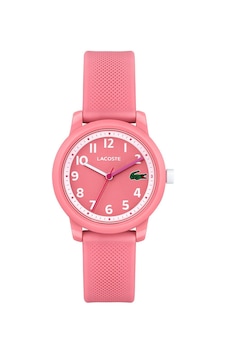 Lacoste Lac2030040 Çocuk Kol Saati Lacoste Lac2030040 Çocuk Kol Saati