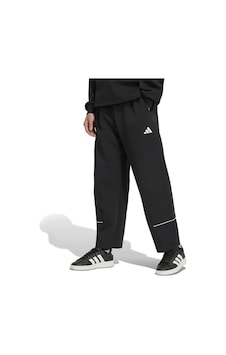 Adidas J Std Spcr Siyah Çocuk Eşofman Altı Kt0100 Adidas J Std Spcr Siyah Çocuk Eşofman Altı Kt0100