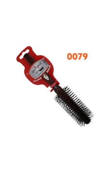Peri Poll 0079 Saç Fırçası Peri Poll 0079 Saç Fırçası