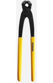 Rtrmax Rh03810 Betoncu Kerpeten 250 Mm
