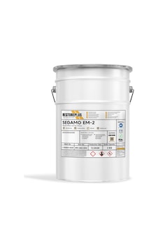 Restoreplus Segamo Em-2 Elektrik Motor Ve Fan Gesi 5 KG Restoreplus Segamo Em-2 Elektrik Motor Ve Fan Gesi 5 KG