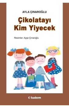 Tcx Yı Kim Yiyecek Tcx Yı Kim Yiyecek