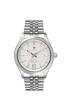 G166002 Gant Kol Saati Gri G166002 Gant Kol Saati Gri