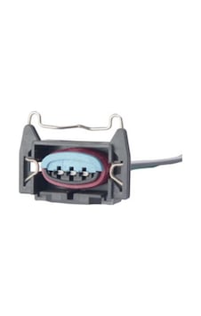 Ford Escort Gaz Kelebek Soketi 454700979